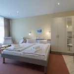 Apartamento Strandlaeufer Classic 103