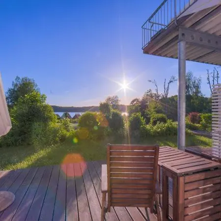 Strandlaeufer Classic 103