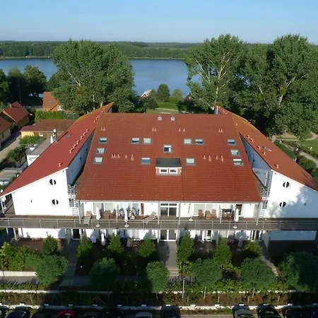 Strandlaeufer Classic 103 *