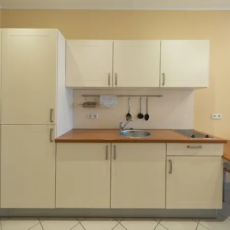 Strandlaeufer Classic 103