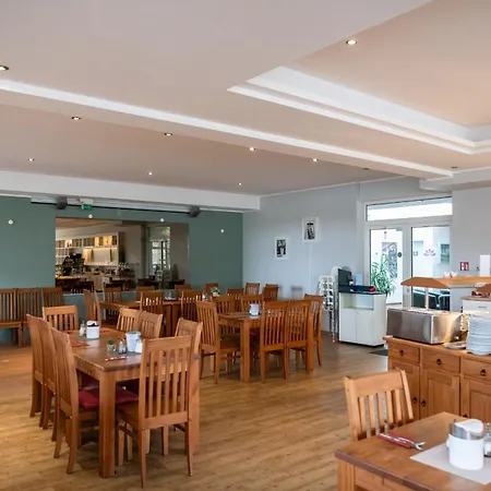 Strandlaeufer Classic 103