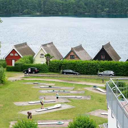 Strandlaeufer Classic 103